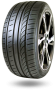 Легковая шина Sunfull Mont-Pro HP881 215/55 R18 99V