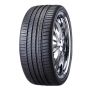 Легковая шина WINRUN R-330 265/35 R18 97W