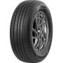 Легковая шина ZMax Landgema 205/50 R16 91W