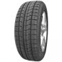 Легковая шина iLink Winter IL868 225/40 R18 92H