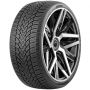 Легковая шина iLink SnowGripper I 225/40 R18 92H