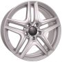 Легковой диск Neo Wheels 723 7,5x17 5x112 ET42 66,6 S