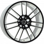 Легковой диск X-Race AF-06 7x17 5x105 ET42 56,6 WB