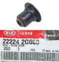 Hyundai/KIA 222242G000 1 шт.