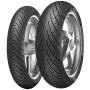 Мотошина Metzeler Roadtec 01 150/70 R17 69V Rear Wheel (заднее колесо)