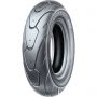 Мотошина Michelin Bopper 130/90 R10 61L Front/Rear