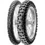 Мотошина Pirelli MT21 RallyCross 110/80 R18 58P Rear Wheel (заднее колесо)