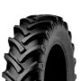 Спецшина Advance AR2000 600/70 R30 159D PR