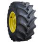 Спецшина Carlisle Agri Specialist 420/85 R28 144A8/144B PR