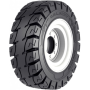 Спецшина Galaxy MFS 101 SDS 300-15