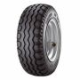 Спецшина Trelleborg AW 305 480/45 R17 146A8 PR