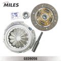 MILES GE09056 Fiat