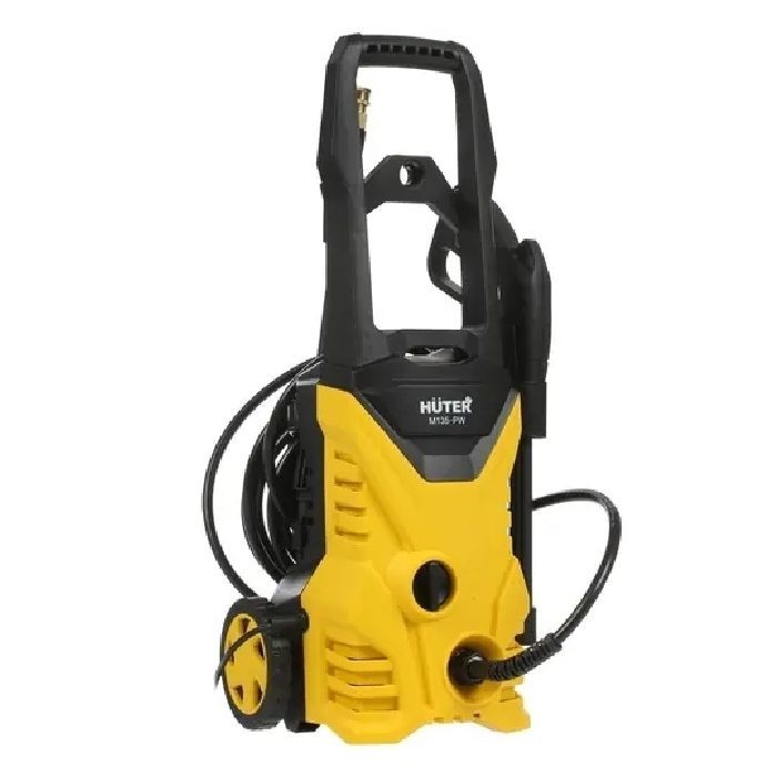 Huter M135-PW