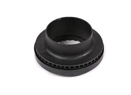 Stellox 26-17182-SX