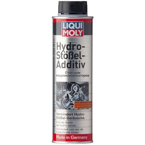Liqui Moly 3919 0,3 л
